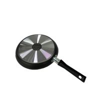 Nivalmix-Panquequeira-Tapioqueira-22cm-Antiaderente-Grafite-Panelux-2451299-2 Nivalmix-Panquequeira-Tapioqueira-22cm-Antiaderente-Grafite-Panelux-2451299-2