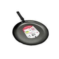 Nivalmix-Panquequeira-Tapioqueira-22cm-Antiaderente-Grafite-Panelux-2451299-3 Nivalmix-Panquequeira-Tapioqueira-22cm-Antiaderente-Grafite-Panelux-2451299-3