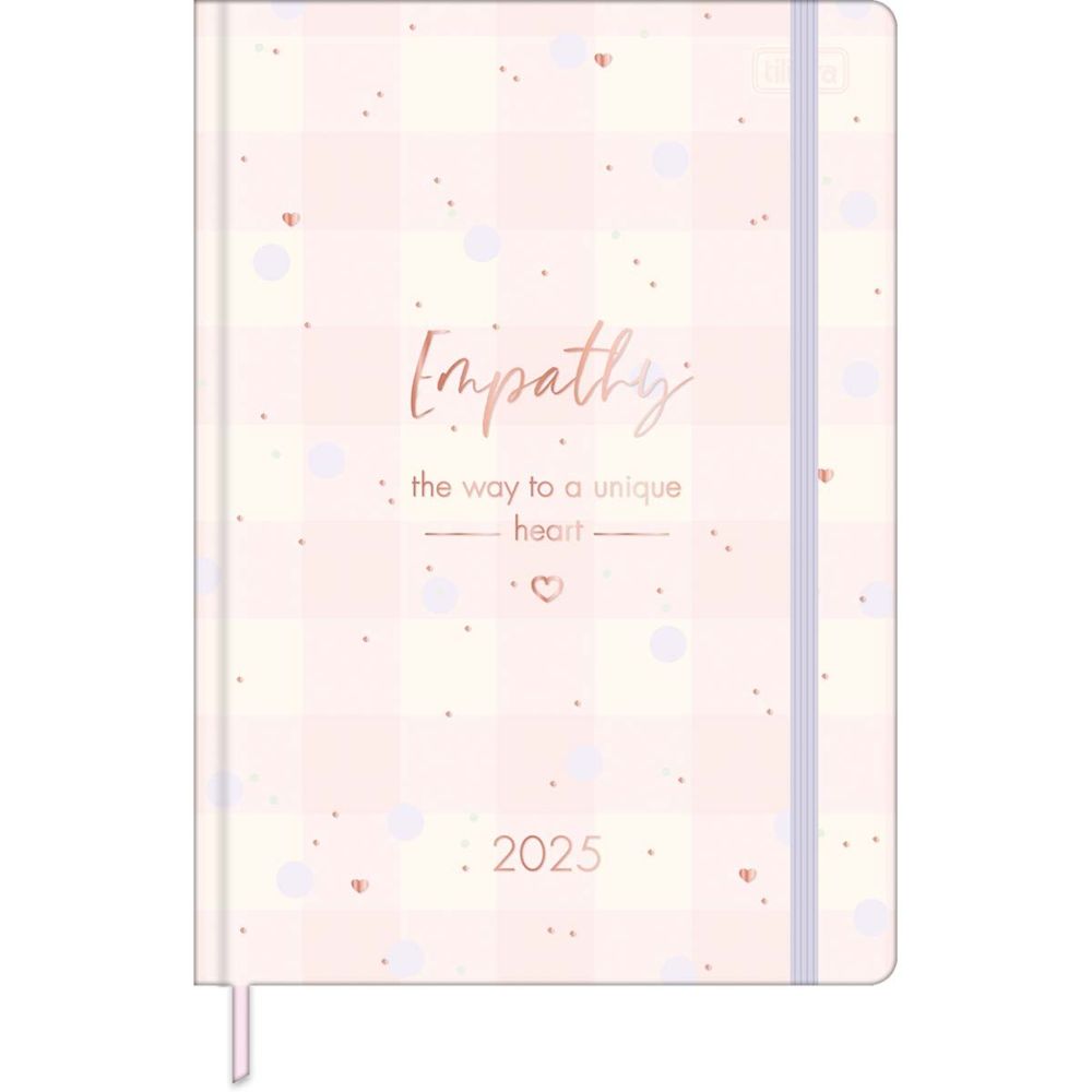 Nivalmix-Agenda-Costurada-Planner-Soho-M6-354937-Capa-1-Tilibra-2450896-001-1 Nivalmix-Agenda-Costurada-Planner-Soho-M6-354937-Capa-1-Tilibra-2450896-001-1