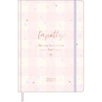 Nivalmix-Agenda-Costurada-Planner-Soho-M6-354937-Capa-1-Tilibra-2450896-001-1 Nivalmix-Agenda-Costurada-Planner-Soho-M6-354937-Capa-1-Tilibra-2450896-001-1