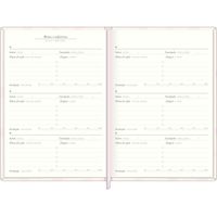 Nivalmix-Agenda-Costurada-Planner-Soho-M6-354937-Capa-1-Tilibra-2450896-001-3 Nivalmix-Agenda-Costurada-Planner-Soho-M6-354937-Capa-1-Tilibra-2450896-001-3