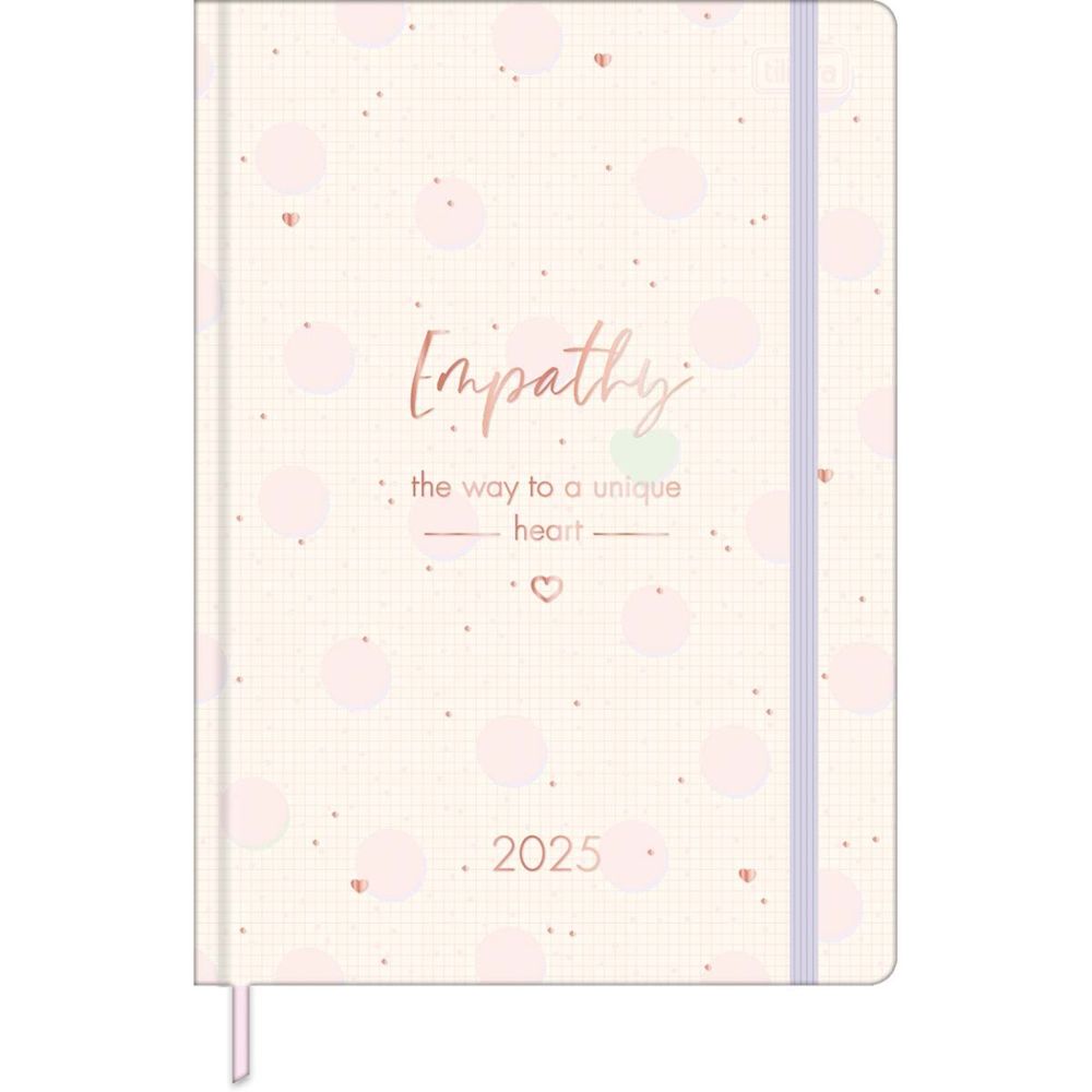 Nivalmix-Agenda-Costurada-Planner-Soho-M6-354937-Capa-2-Tilibra-2450896-001-1 Nivalmix-Agenda-Costurada-Planner-Soho-M6-354937-Capa-2-Tilibra-2450896-001-1