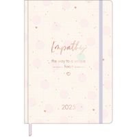 Nivalmix-Agenda-Costurada-Planner-Soho-M6-354937-Capa-2-Tilibra-2450896-001-1 Nivalmix-Agenda-Costurada-Planner-Soho-M6-354937-Capa-2-Tilibra-2450896-001-1