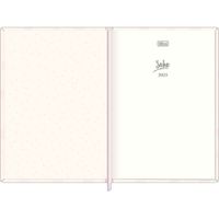 Nivalmix-Agenda-Costurada-Planner-Soho-M6-354937-Capa-2-Tilibra-2450896-002-2 Nivalmix-Agenda-Costurada-Planner-Soho-M6-354937-Capa-2-Tilibra-2450896-002-2