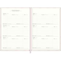 Nivalmix-Agenda-Costurada-Planner-Soho-M6-354937-Capa-2-Tilibra-2450896-002-4 Nivalmix-Agenda-Costurada-Planner-Soho-M6-354937-Capa-2-Tilibra-2450896-002-4
