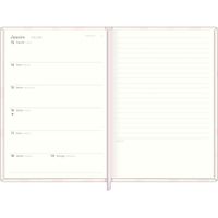 Nivalmix-Agenda-Costurada-Planner-Soho-M6-354937-Capa-2-Tilibra-2450896-002-8 Nivalmix-Agenda-Costurada-Planner-Soho-M6-354937-Capa-2-Tilibra-2450896-002-8