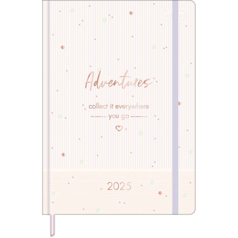 Nivalmix-Agenda-Costurada-Planner-Soho-M6-354937-Capa-3-Tilibra-2450896-003-1 Nivalmix-Agenda-Costurada-Planner-Soho-M6-354937-Capa-3-Tilibra-2450896-003-1
