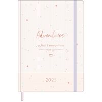 Nivalmix-Agenda-Costurada-Planner-Soho-M6-354937-Capa-3-Tilibra-2450896-003-1 Nivalmix-Agenda-Costurada-Planner-Soho-M6-354937-Capa-3-Tilibra-2450896-003-1