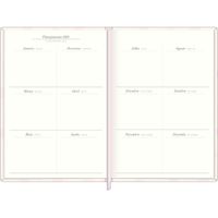 Nivalmix-Agenda-Costurada-Planner-Soho-M6-354937-Capa-3-Tilibra-2450896-003-5 Nivalmix-Agenda-Costurada-Planner-Soho-M6-354937-Capa-3-Tilibra-2450896-003-5