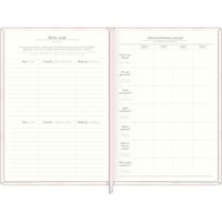 Nivalmix-Agenda-Costurada-Planner-Soho-M6-354937-Capa-3-Tilibra-2450896-003-7 Nivalmix-Agenda-Costurada-Planner-Soho-M6-354937-Capa-3-Tilibra-2450896-003-7