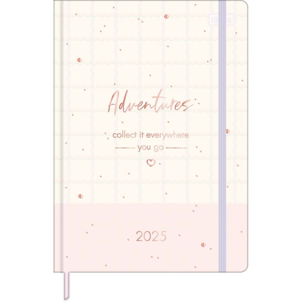 NIvalmix-Agenda-Costurada-Planner-Soho-M6-354937-Capa-4-Tilibra-2450896-004-1 NIvalmix-Agenda-Costurada-Planner-Soho-M6-354937-Capa-4-Tilibra-2450896-004-1