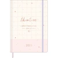 NIvalmix-Agenda-Costurada-Planner-Soho-M6-354937-Capa-4-Tilibra-2450896-004-1 NIvalmix-Agenda-Costurada-Planner-Soho-M6-354937-Capa-4-Tilibra-2450896-004-1