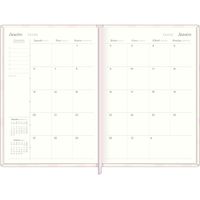 NIvalmix-Agenda-Costurada-Planner-Soho-M6-354937-Capa-4-Tilibra-2450896-004-6 NIvalmix-Agenda-Costurada-Planner-Soho-M6-354937-Capa-4-Tilibra-2450896-004-6