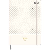 Nivalmix-Agenda-Costurada-Planner-West-Village-Capa-1-Tilibra-2450883-001-1 Nivalmix-Agenda-Costurada-Planner-West-Village-Capa-1-Tilibra-2450883-001-1