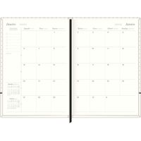 Nivalmix-Agenda-Costurada-Planner-West-Village-Capa-1-Tilibra-2450883-001-6 Nivalmix-Agenda-Costurada-Planner-West-Village-Capa-1-Tilibra-2450883-001-6