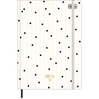 Nivalmix-Agenda-Costurada-Planner-West-Village-Capa-2-Tilibra-2450883-002-1 Nivalmix-Agenda-Costurada-Planner-West-Village-Capa-2-Tilibra-2450883-002-1