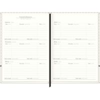 Nivalmix-Agenda-Costurada-Planner-West-Village-Capa-2-Tilibra-2450883-002-4 Nivalmix-Agenda-Costurada-Planner-West-Village-Capa-2-Tilibra-2450883-002-4