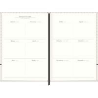 Nivalmix-Agenda-Costurada-Planner-West-Village-Capa-2-Tilibra-2450883-002-5 Nivalmix-Agenda-Costurada-Planner-West-Village-Capa-2-Tilibra-2450883-002-5