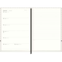 Nivalmix-Agenda-Costurada-Planner-West-Village-Capa-2-Tilibra-2450883-002-8 Nivalmix-Agenda-Costurada-Planner-West-Village-Capa-2-Tilibra-2450883-002-8