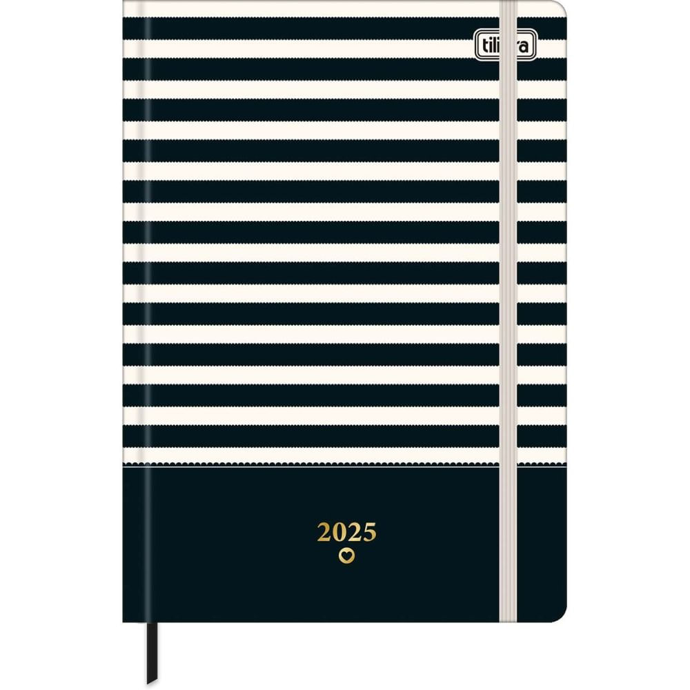 Nivalmix-Agenda-Costurada-Planner-West-Village-Capa-3-Tilibra-2450883-003-1 Nivalmix-Agenda-Costurada-Planner-West-Village-Capa-3-Tilibra-2450883-003-1