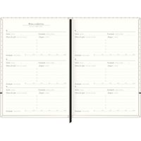 Nivalmix-Agenda-Costurada-Planner-West-Village-Capa-3-Tilibra-2450883-003-3 Nivalmix-Agenda-Costurada-Planner-West-Village-Capa-3-Tilibra-2450883-003-3