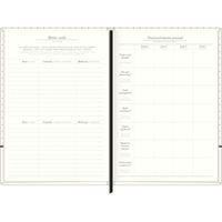 Nivalmix-Agenda-Costurada-Planner-West-Village-Capa-3-Tilibra-2450883-003-7 Nivalmix-Agenda-Costurada-Planner-West-Village-Capa-3-Tilibra-2450883-003-7