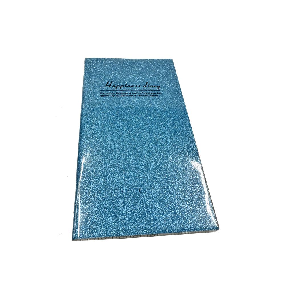 Nivalmix-Agenda-Permanente-80-Folhas-Azul-N240264-0-Quanhe-2402640-002-1 Nivalmix-Agenda-Permanente-80-Folhas-Azul-N240264-0-Quanhe-2402640-002-1
