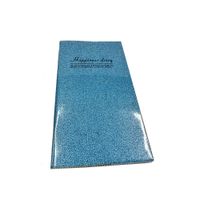 Nivalmix-Agenda-Permanente-80-Folhas-Azul-N240264-0-Quanhe-2402640-002-3