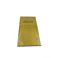 Nivalmix-Agenda-Permanente-80-Folhas-Dourado-N240264-0-Quanhe-2402640-004-3