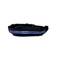 Nivalmix-Pochete-Esportiva-para-Celular-Preta-2-N240209-4-Quanhe-2402094-002-1