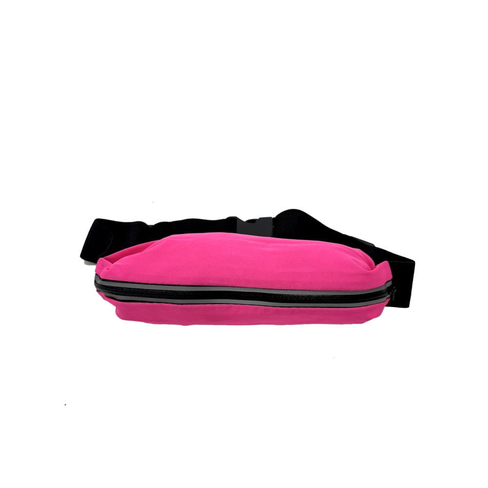 Nivalmix-Pochete-Esportiva-para-Celular-Rosa-N240209-4-Quanhe-2402094-003-1 Nivalmix-Pochete-Esportiva-para-Celular-Rosa-N240209-4-Quanhe-2402094-003-1