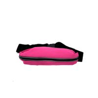 Nivalmix-Pochete-Esportiva-para-Celular-Rosa-N240209-4-Quanhe-2402094-003-1
