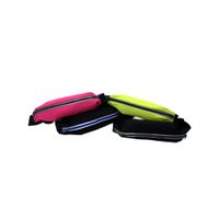 Nivalmix-Pochete-Esportiva-para-Celular-Rosa-N240209-4-Quanhe-2402094-003-2