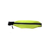 Nivalmix-Pochete-Esportiva-para-Celular-Verde-N240209-4-Quanhe-2402094-004-3Resultado