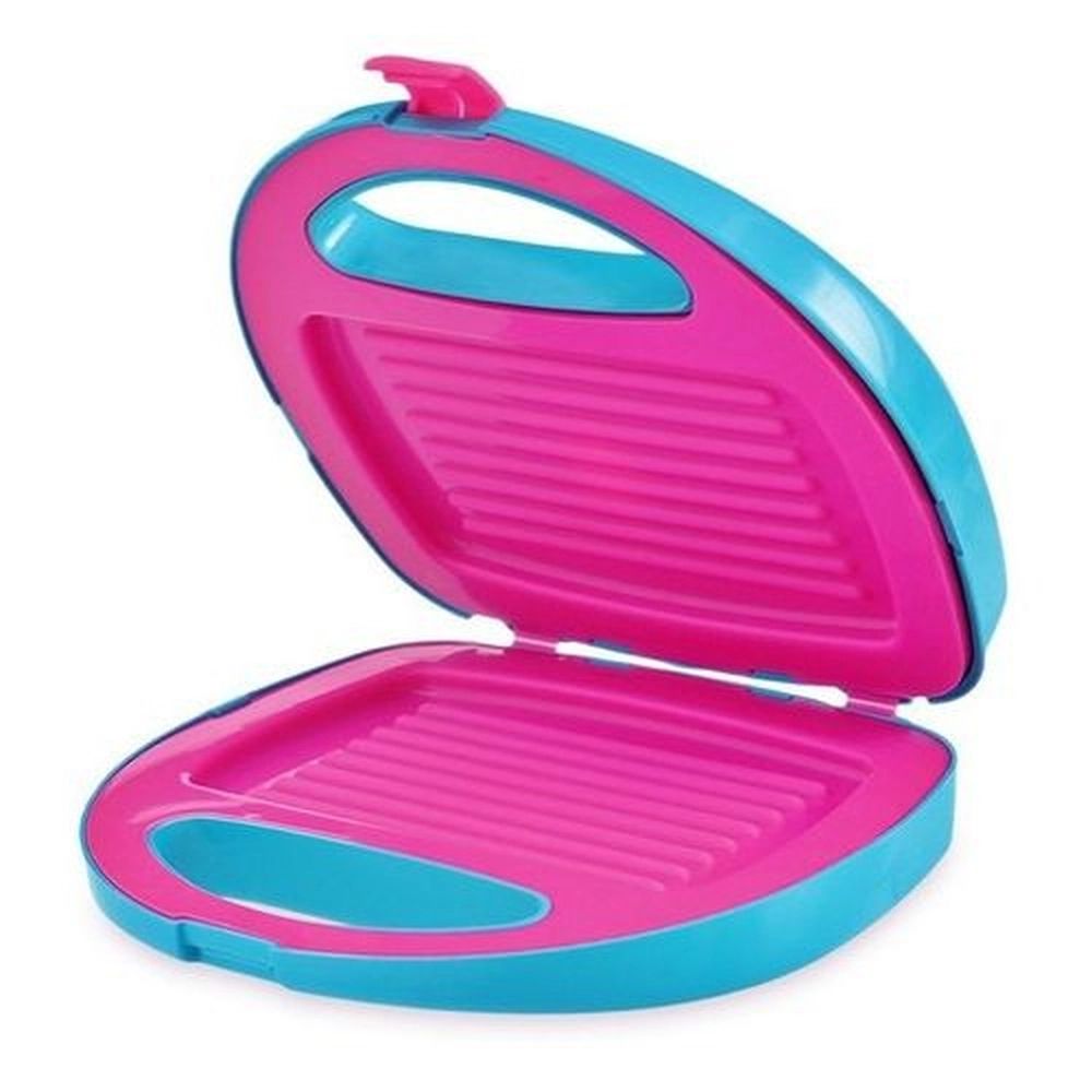 Nivalmix-Sanduicheira-Le-Chef-Infantil-com-Som-Azul-364-Usual-2116393-001-1 Nivalmix-Sanduicheira-Le-Chef-Infantil-com-Som-Azul-364-Usual-2116393-001-1