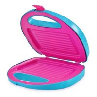 Nivalmix-Sanduicheira-Le-Chef-Infantil-com-Som-Azul-364-Usual-2116393-001-1 Nivalmix-Sanduicheira-Le-Chef-Infantil-com-Som-Azul-364-Usual-2116393-001-1