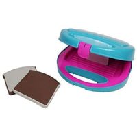 Nivalmix-Sanduicheira-Le-Chef-Infantil-com-Som-Azul-364-Usual-2116393-001-3 Nivalmix-Sanduicheira-Le-Chef-Infantil-com-Som-Azul-364-Usual-2116393-001-3