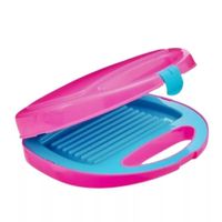 Nivalmix-Sanduicheira-Le-Chef-Infantil-com-Som-Rosa-364-Usual-2116393-002-1 Nivalmix-Sanduicheira-Le-Chef-Infantil-com-Som-Rosa-364-Usual-2116393-002-1