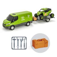 Nivalmix-Miniatura-de-Van-Sertoes-Equipe-Rally-Verde-Claro-Usual-2452833-001-1