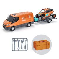 Nivalmix-Miniatura-de-Van-Sertoes-Equipe-Rally-Laranja-Usual-2452833-003-1 Nivalmix-Miniatura-de-Van-Sertoes-Equipe-Rally-Laranja-Usual-2452833-003-1