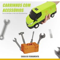 Nivalmix-Miniatura-de-Van-Sertoes-Equipe-Rally-Laranja-Usual-2452833-003-2