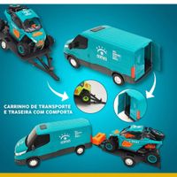 Nivalmix-Miniatura-de-Van-Sertoes-Equipe-Rally-Laranja-Usual-2452833-003-3 Nivalmix-Miniatura-de-Van-Sertoes-Equipe-Rally-Laranja-Usual-2452833-003-3