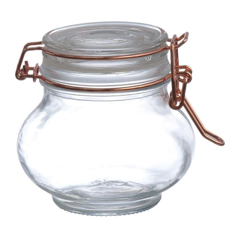 Nivalmix-Pote-Hermetico-de-Vidro-com-Tampa-Clip-200ml-Hauskraft-2431370-1 Nivalmix-Pote-Hermetico-de-Vidro-com-Tampa-Clip-200ml-Hauskraft-2431370-1