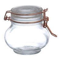 Nivalmix-Pote-Hermetico-de-Vidro-com-Tampa-Clip-200ml-Hauskraft-2431370-1 Nivalmix-Pote-Hermetico-de-Vidro-com-Tampa-Clip-200ml-Hauskraft-2431370-1