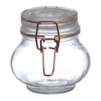 Nivalmix-Pote-Hermetico-de-Vidro-com-Tampa-Clip-200ml-Hauskraft-2431370-2