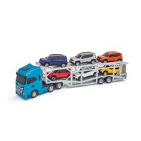 Nivalmix-Caminhao-Cegonheiro-Jeep-Renegade-Iveco-Azul-Usual-2452898-001-2