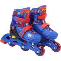 Nivalmix-Kit-Patins-2-em-1-3-Rodas-Tamanho-32-35-Homem-Aranha-Bbr-2452352-1 Nivalmix-Kit-Patins-2-em-1-3-Rodas-Tamanho-32-35-Homem-Aranha-Bbr-2452352-1