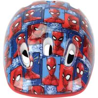 Nivalmix-Kit-Patins-2-em-1-3-Rodas-Tamanho-32-35-Homem-Aranha-Bbr-2452352-7 Nivalmix-Kit-Patins-2-em-1-3-Rodas-Tamanho-32-35-Homem-Aranha-Bbr-2452352-7