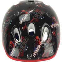 Nivalmix-Kit-Patins-2-em-1-3-Rodas-Tamanho-32-35-Homem-Aranha-Bbr-2452365-5 Nivalmix-Kit-Patins-2-em-1-3-Rodas-Tamanho-32-35-Homem-Aranha-Bbr-2452365-5