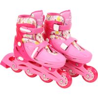 Nivalmix-Kit-Patins-2-em-1-4-Rodas-Tamanho-3235-Princesas-Bbr-2452391-1 Nivalmix-Kit-Patins-2-em-1-4-Rodas-Tamanho-3235-Princesas-Bbr-2452391-1